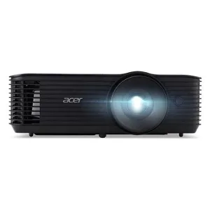 Acer X1128h - Dlp Projector - Portable - 3D