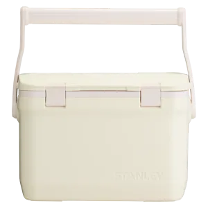 Adventure Easy Carry Outdoor Cooler | 16 QT