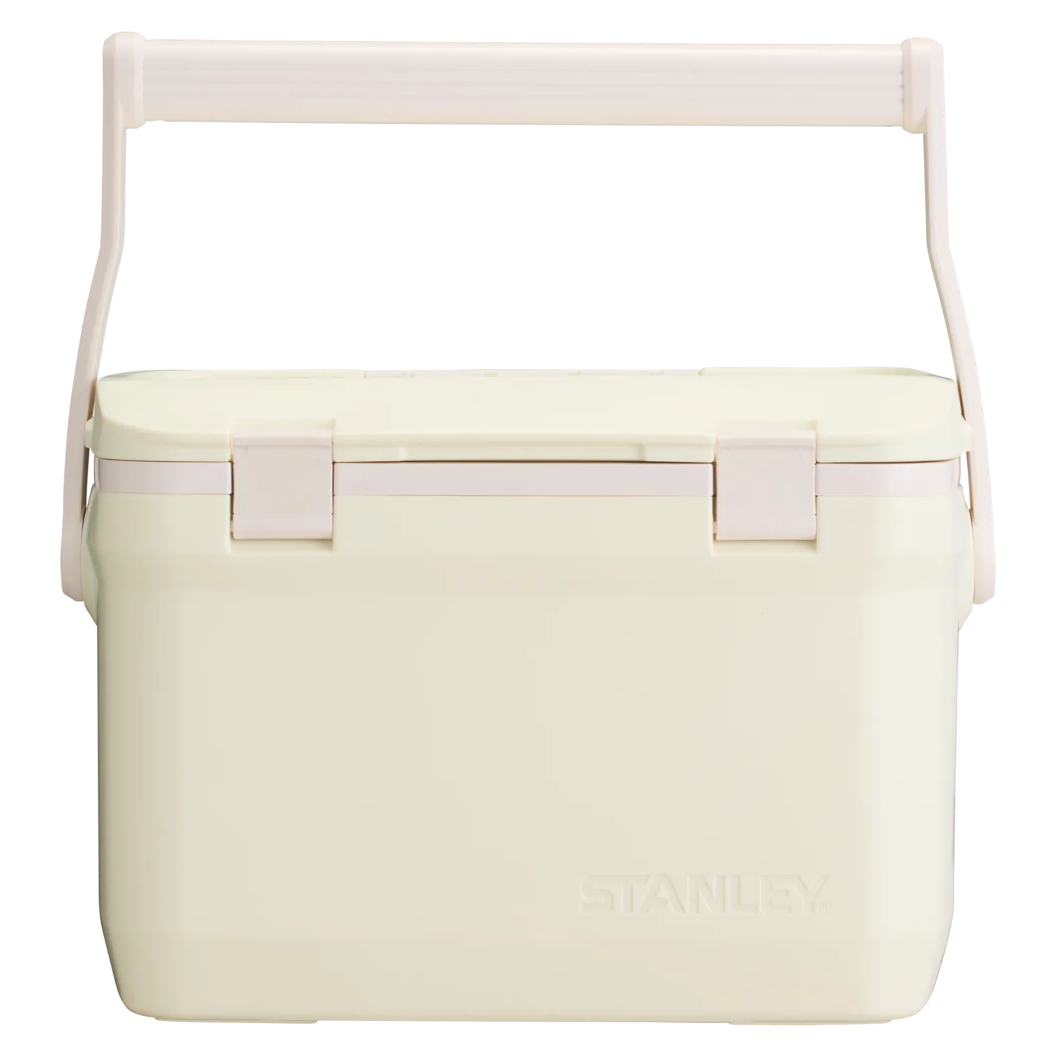 Adventure Easy Carry Outdoor Cooler | 16 QT