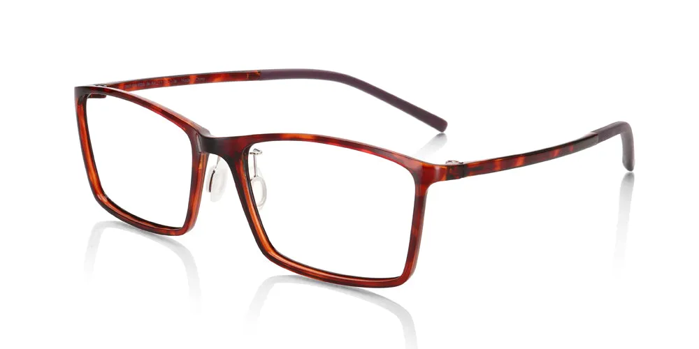 Airframe Slim 503 86
