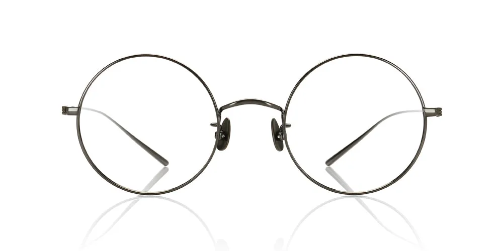 All Titanium Slim 048 93