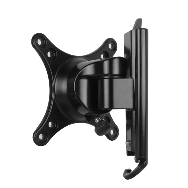 Arctic Mounting Kit For Flat Panels