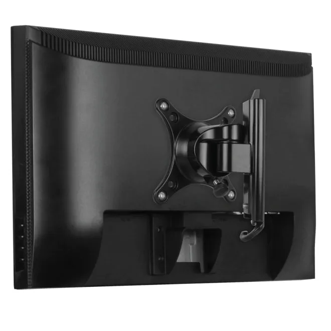 Arctic Mounting Kit For Flat Panels