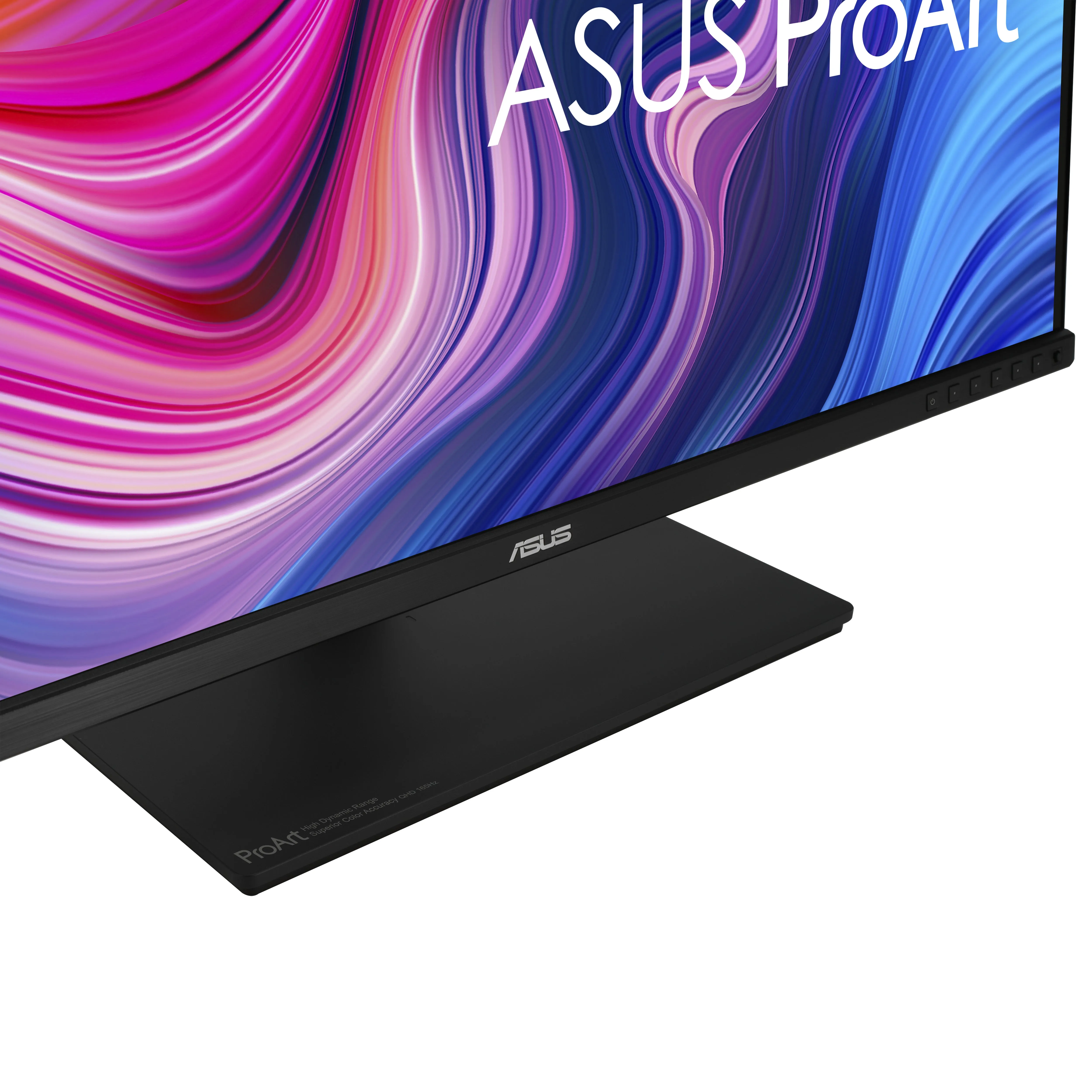 Asus Proart Pa328cgv - Led Monitor - 32"