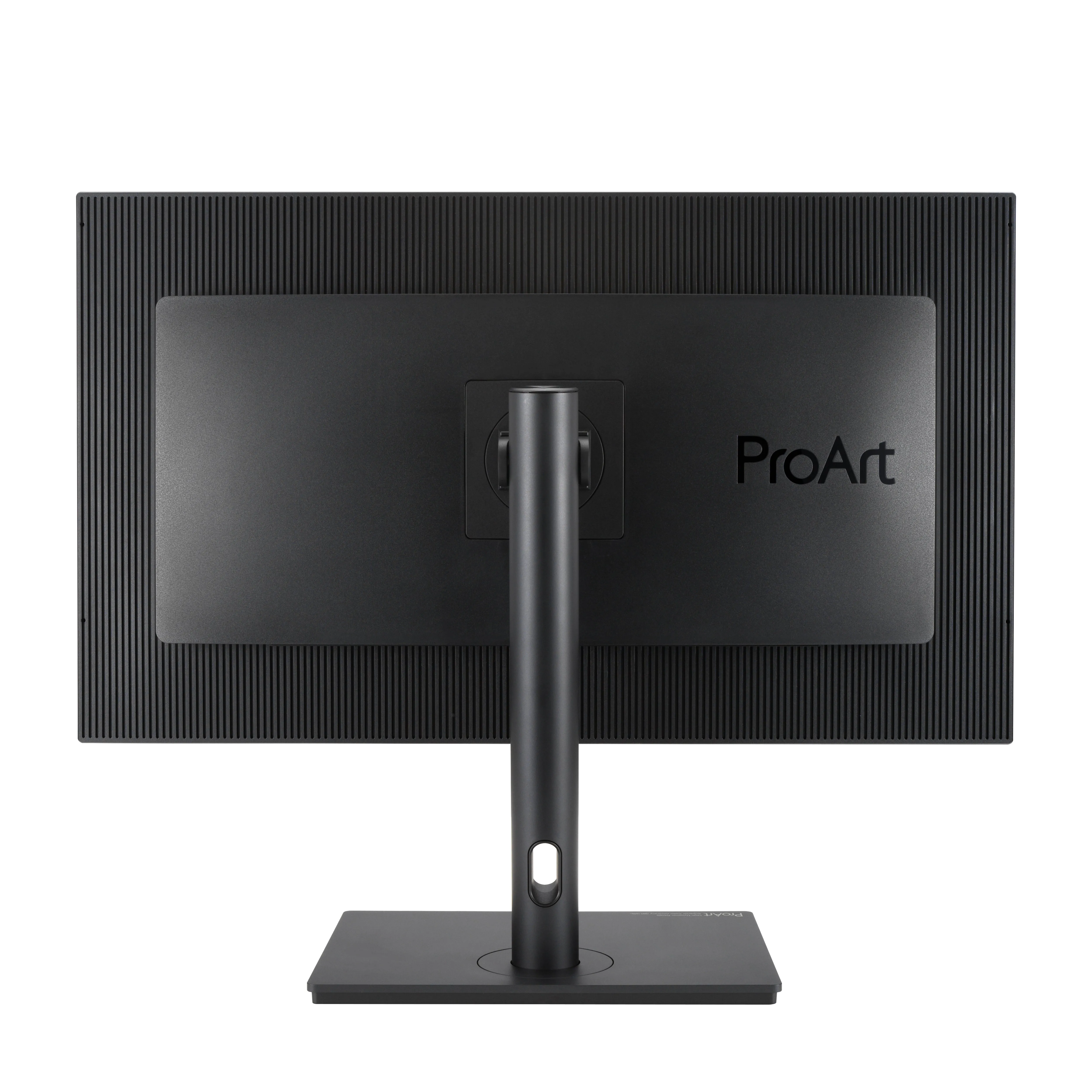 Asus Proart Pa328cgv - Led Monitor - 32"