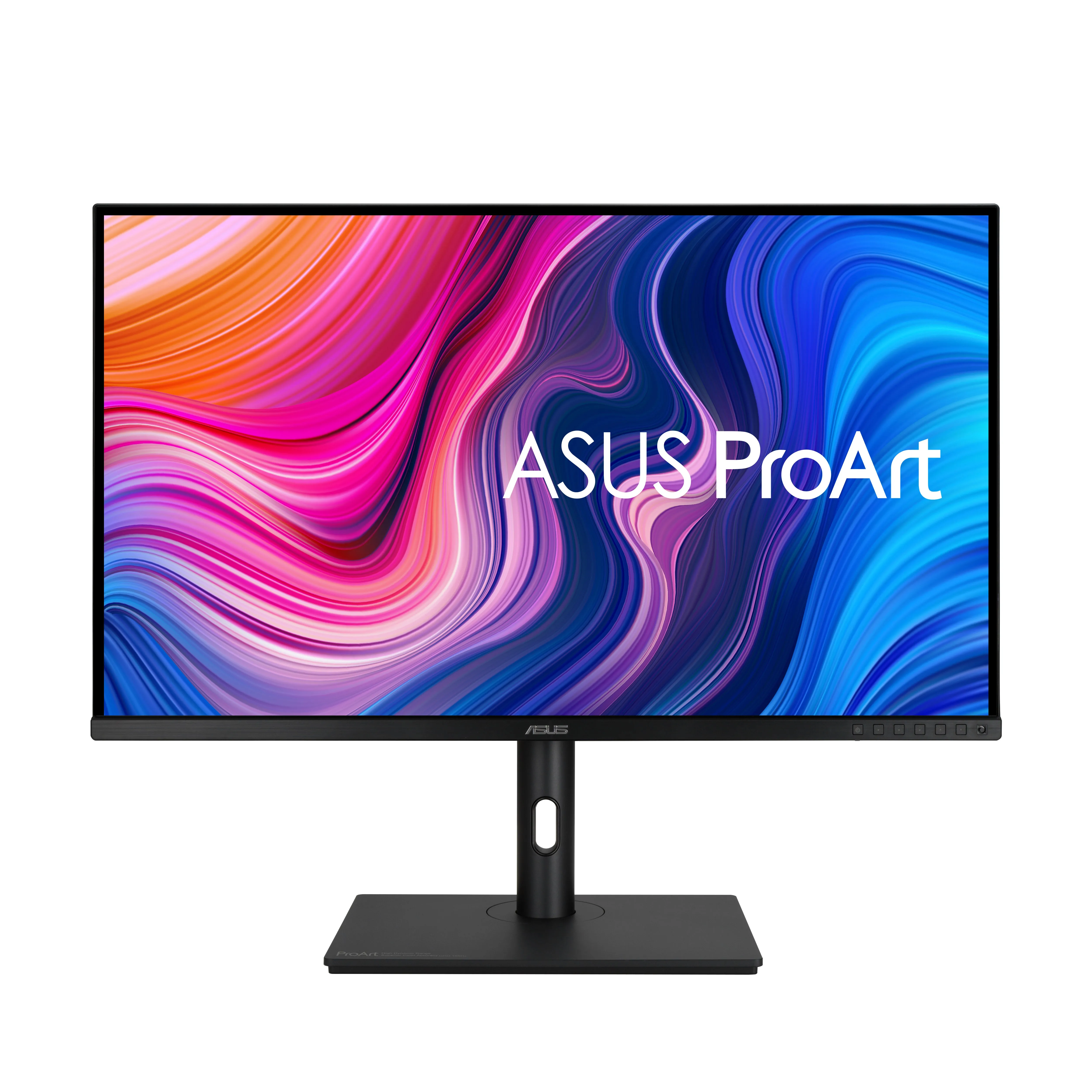 Asus Proart Pa328cgv - Led Monitor - 32"