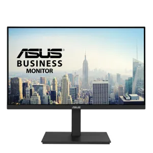 Asus Va24ecpsn Docking Monitor