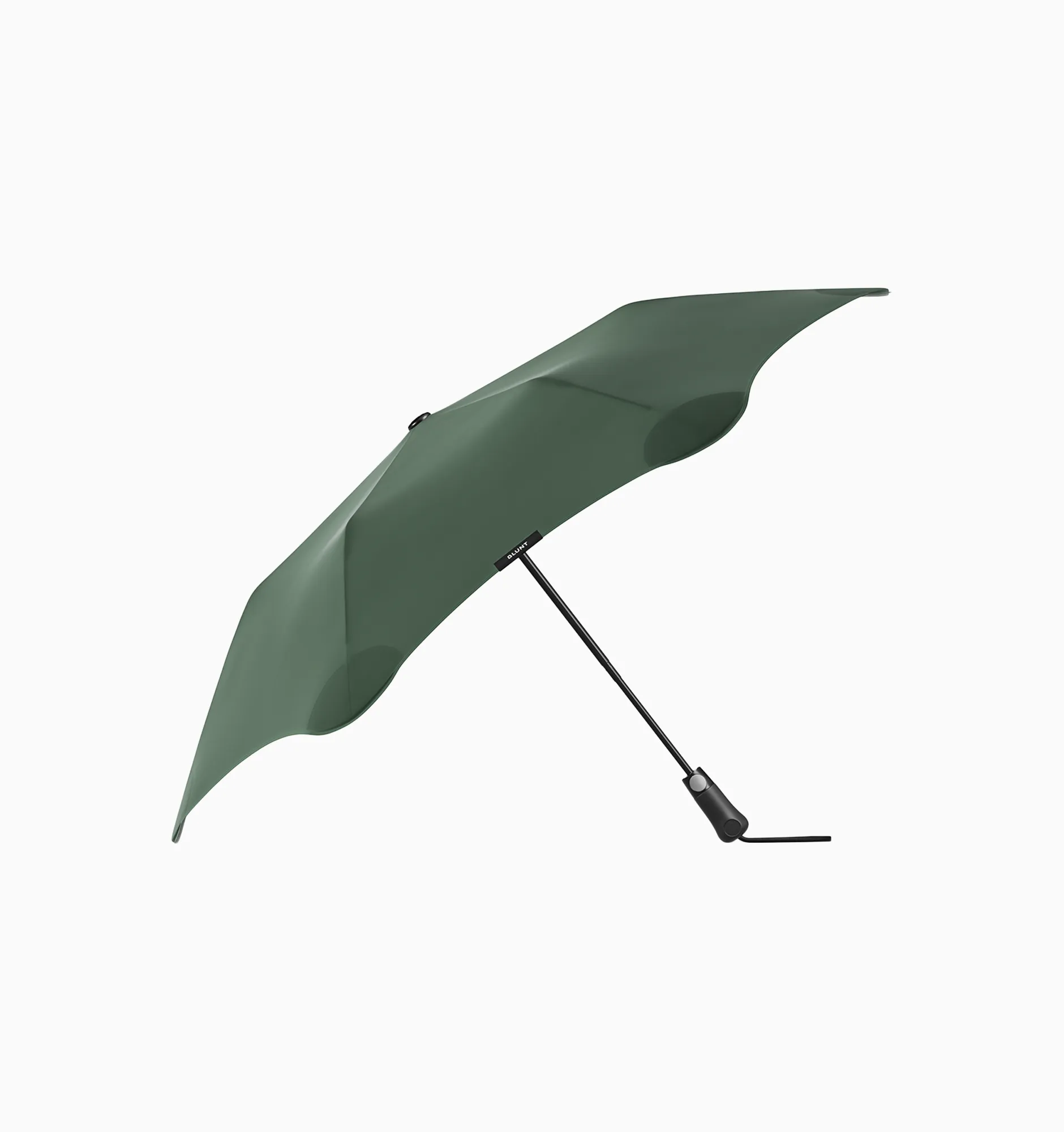 Blunt Metro Compact Umbrella