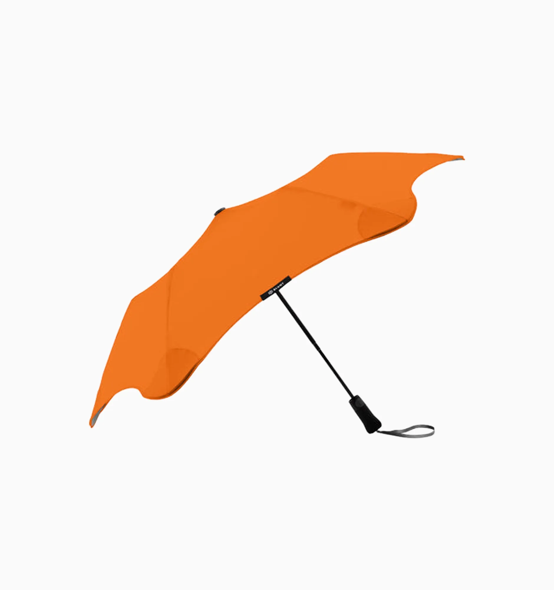 Blunt Metro Compact Umbrella