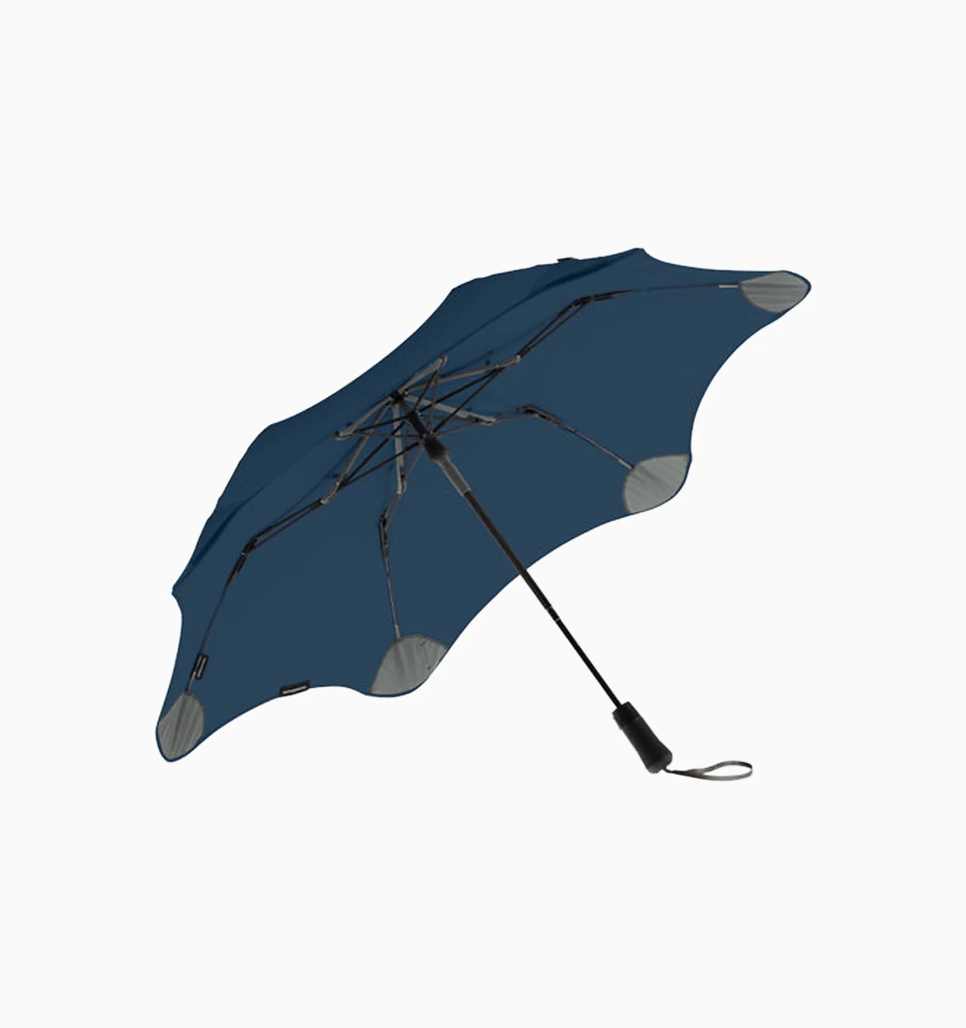 Blunt Metro Compact Umbrella