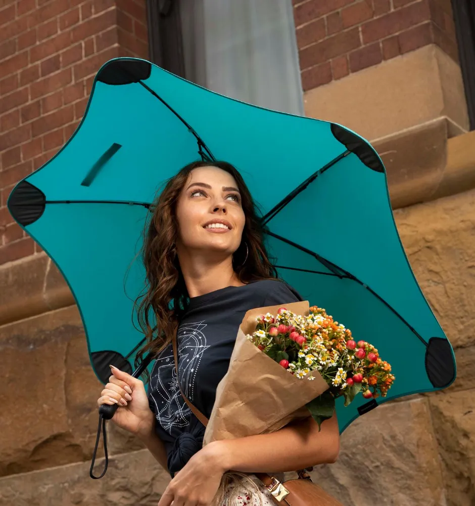 Blunt Metro Compact Umbrella