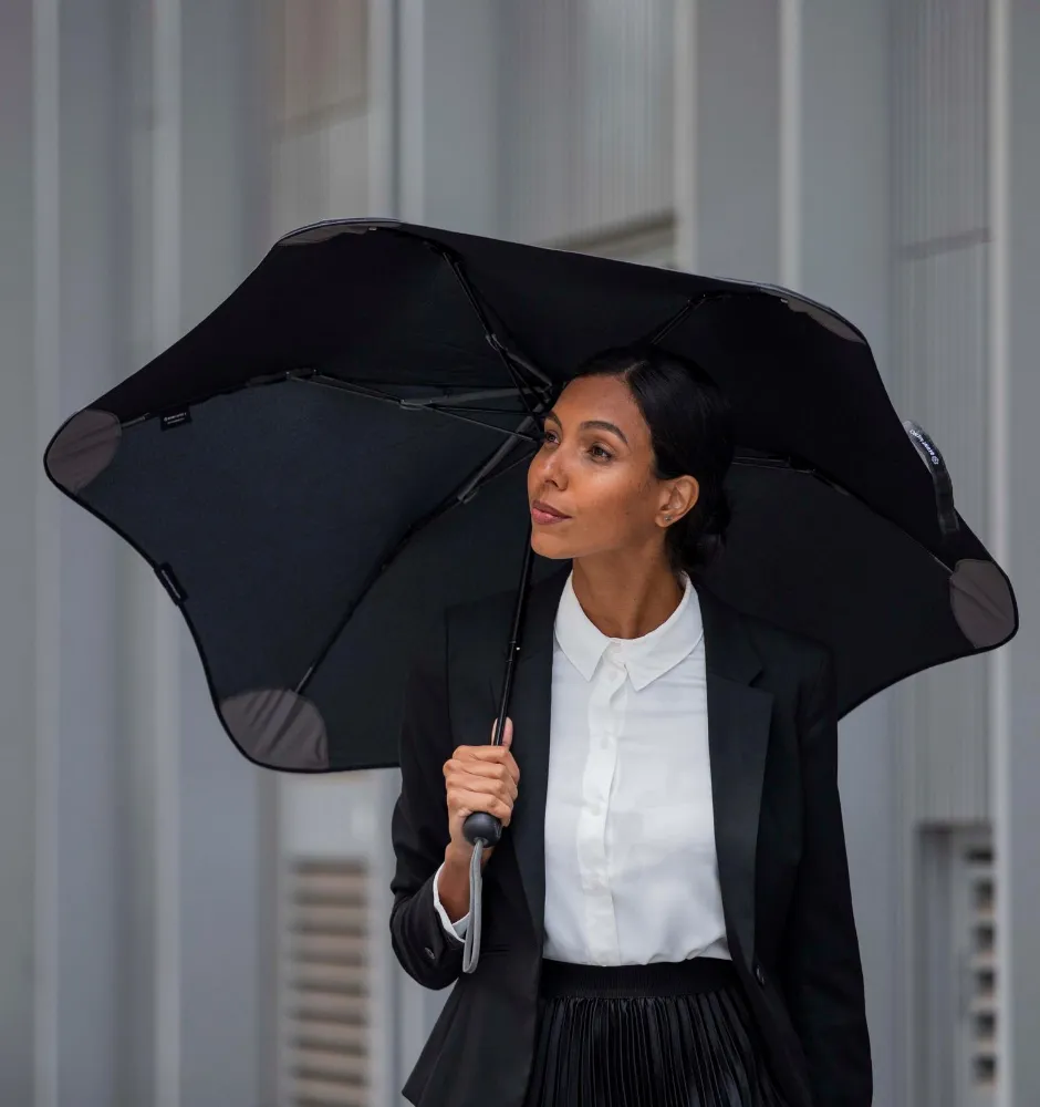 Blunt Metro Compact Umbrella