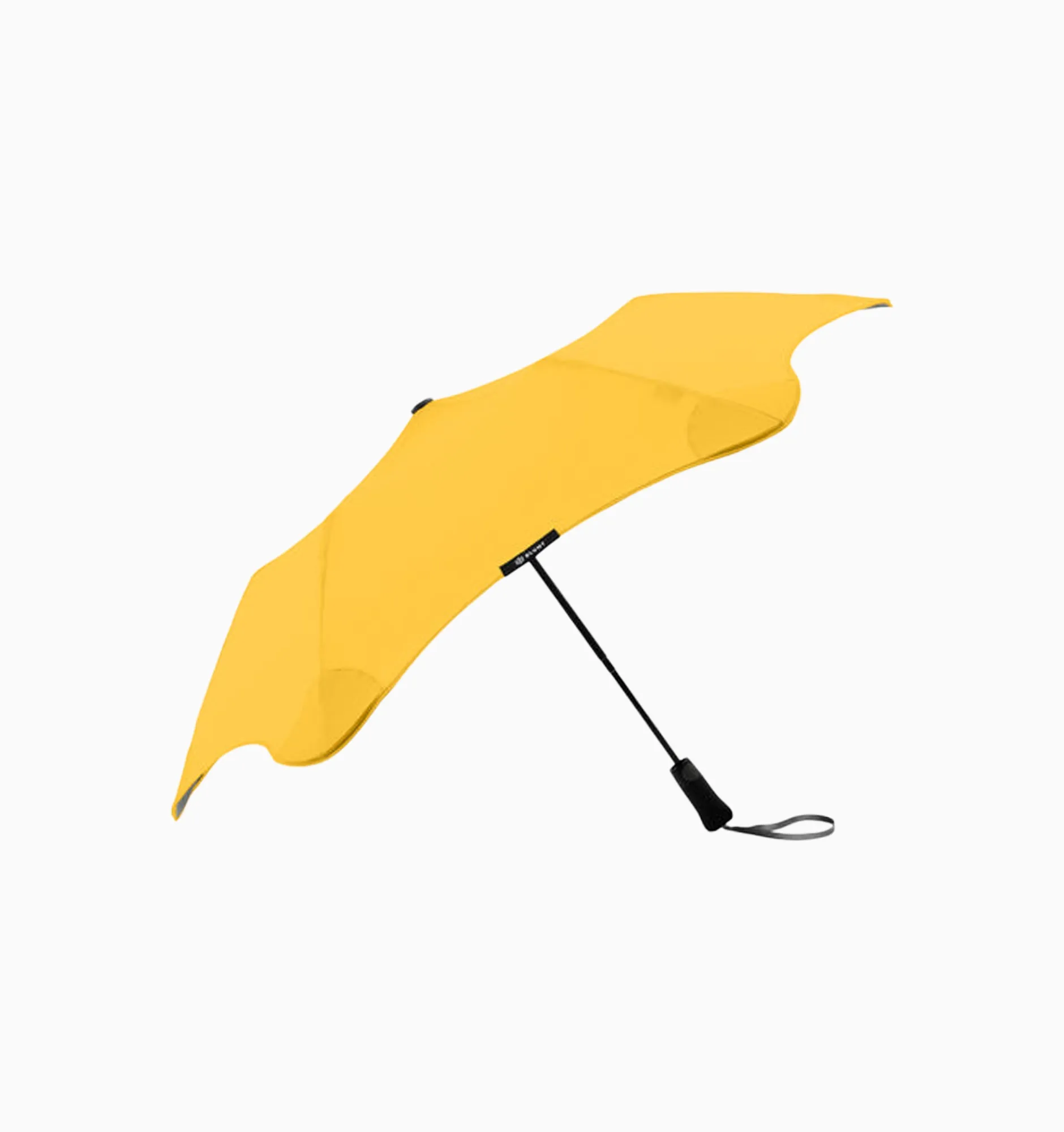 Blunt Metro Compact Umbrella