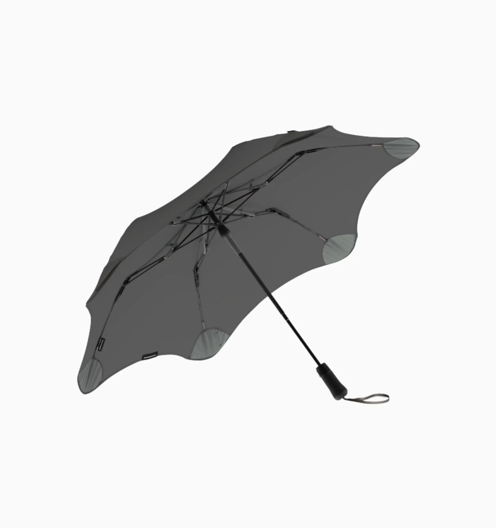 Blunt Metro Compact Umbrella