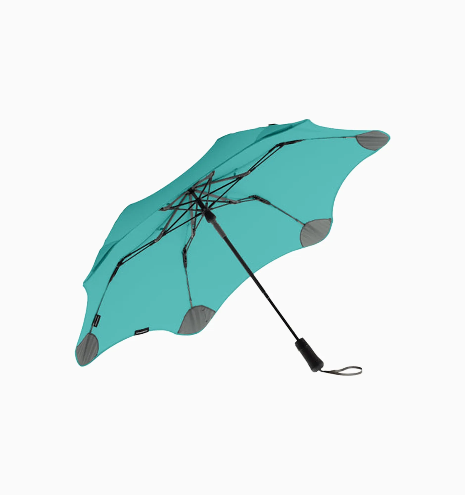 Blunt Metro Compact Umbrella