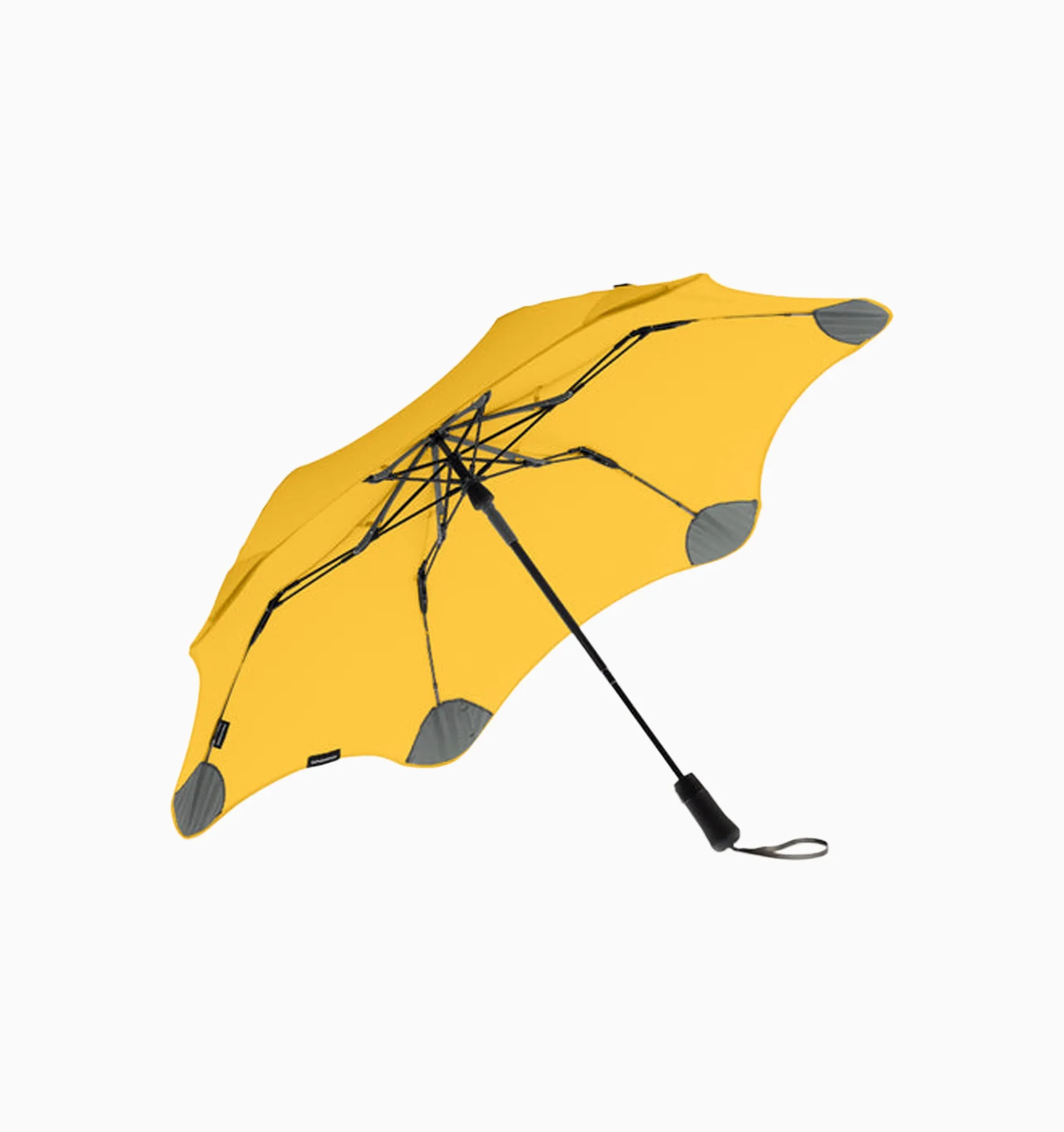 Blunt Metro Compact Umbrella