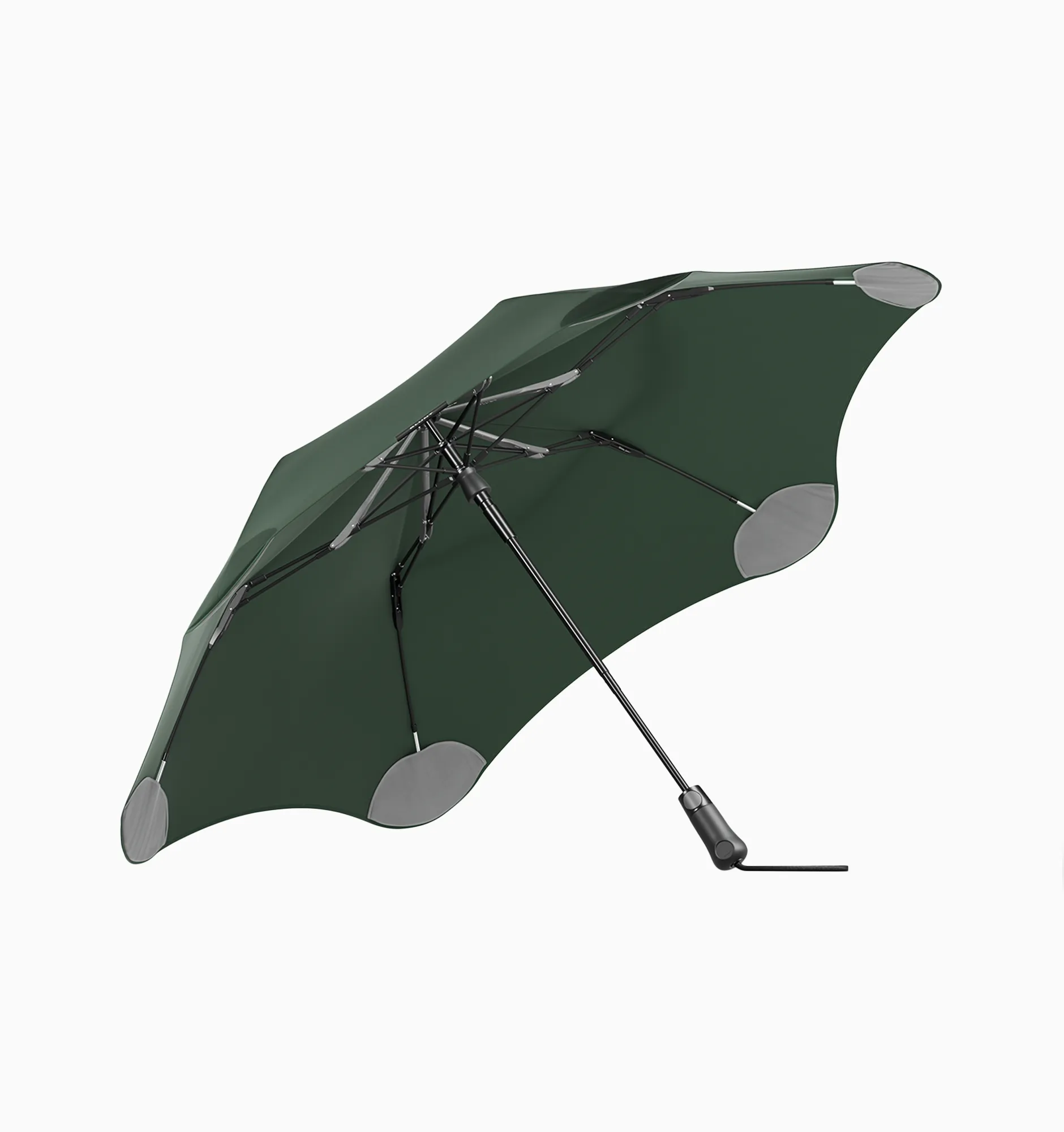 Blunt Metro Compact Umbrella