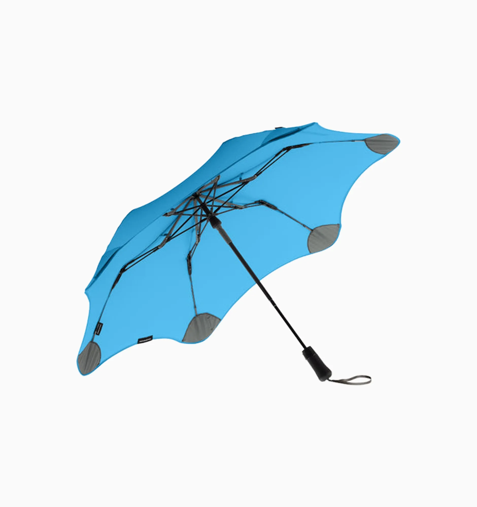 Blunt Metro Compact Umbrella