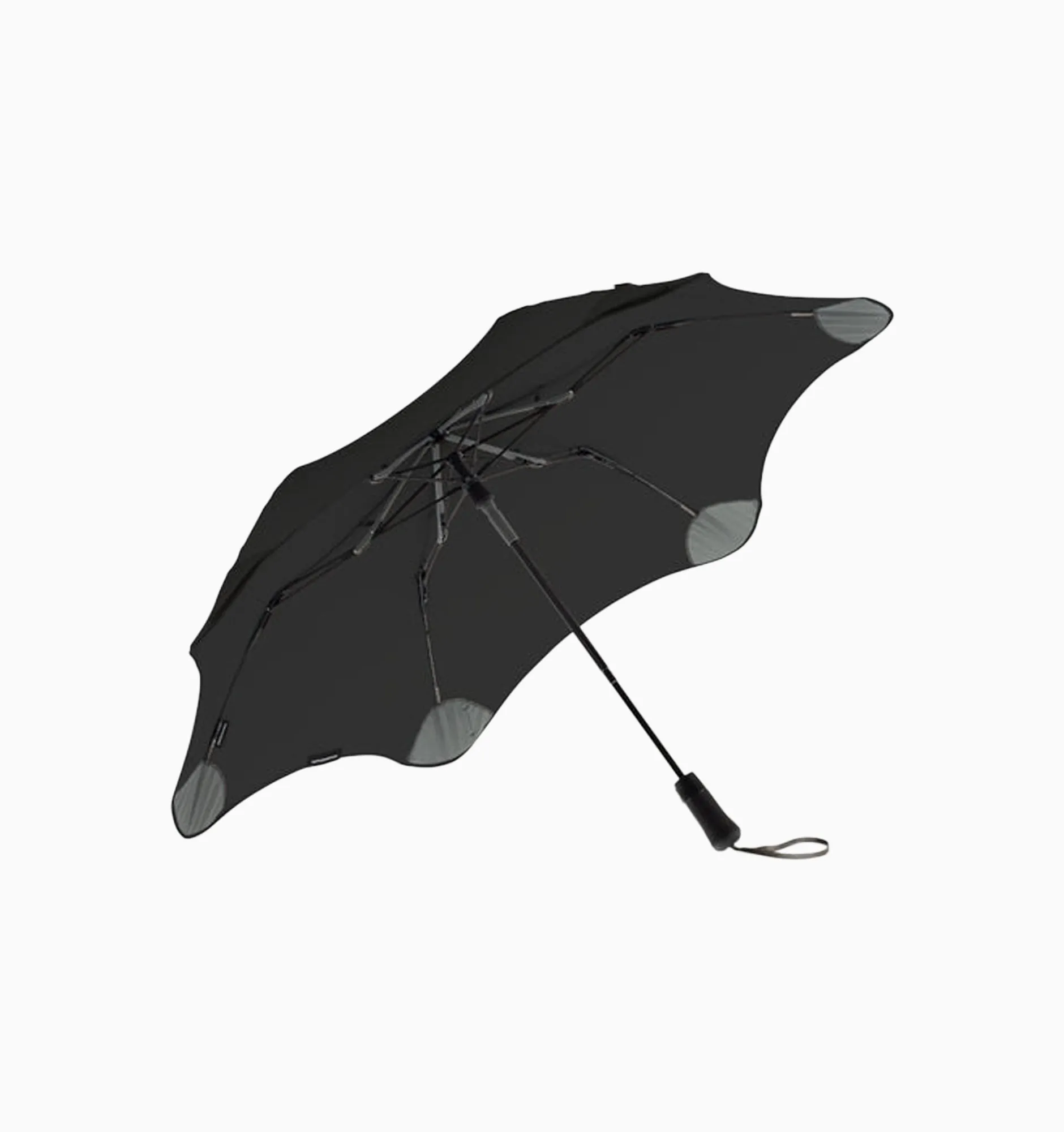 Blunt Metro Compact Umbrella