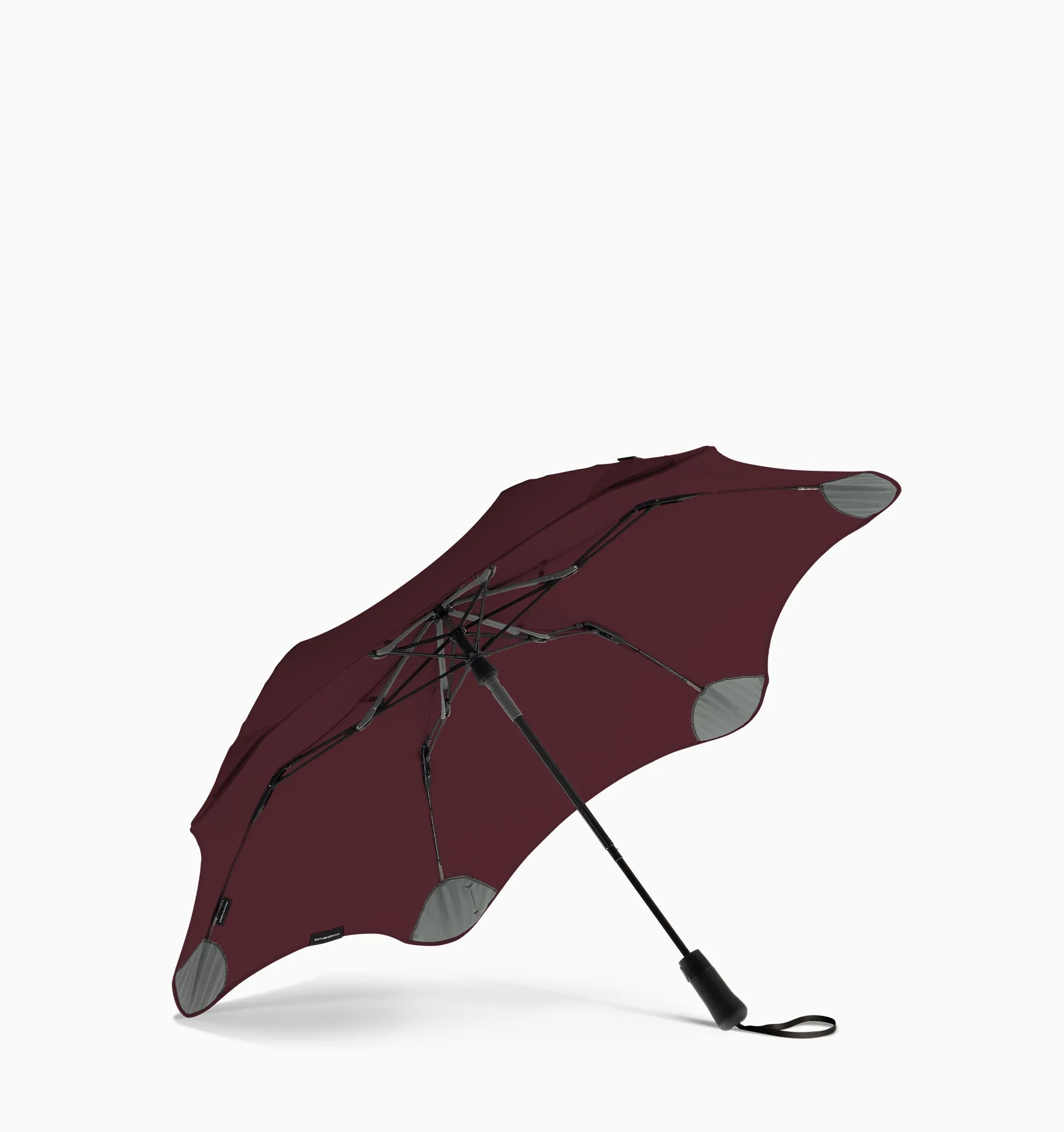 Blunt Metro Compact Umbrella