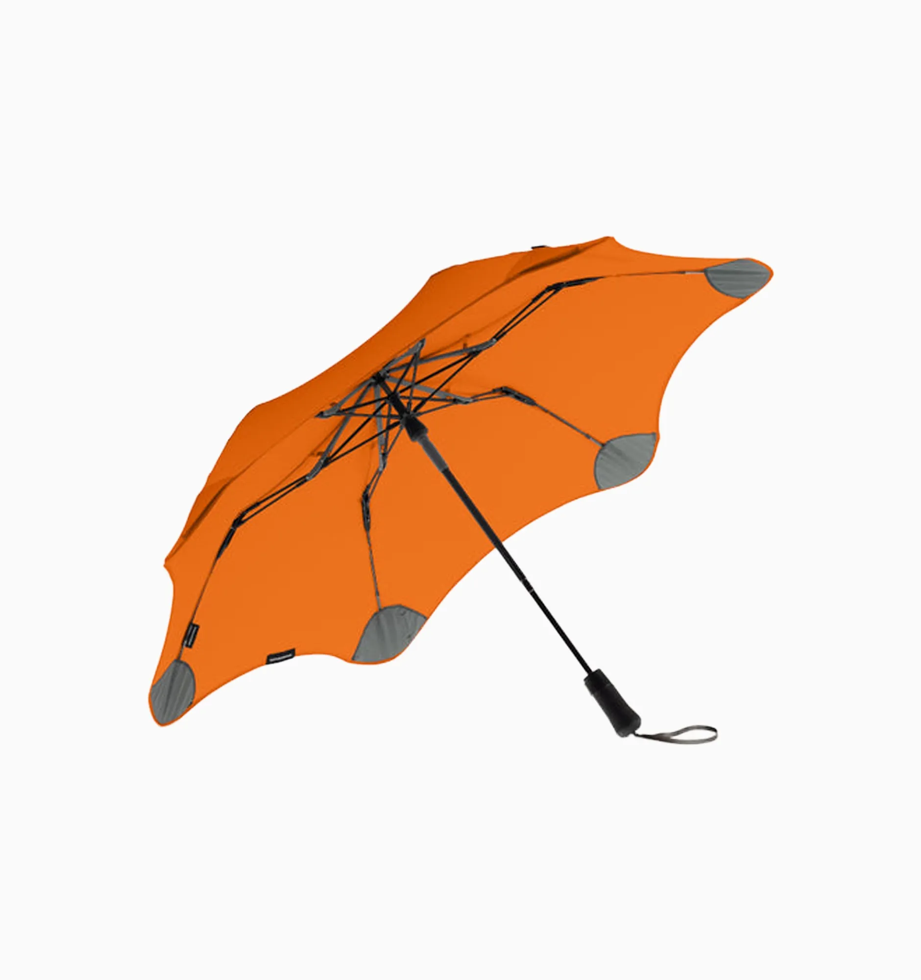 Blunt Metro Compact Umbrella