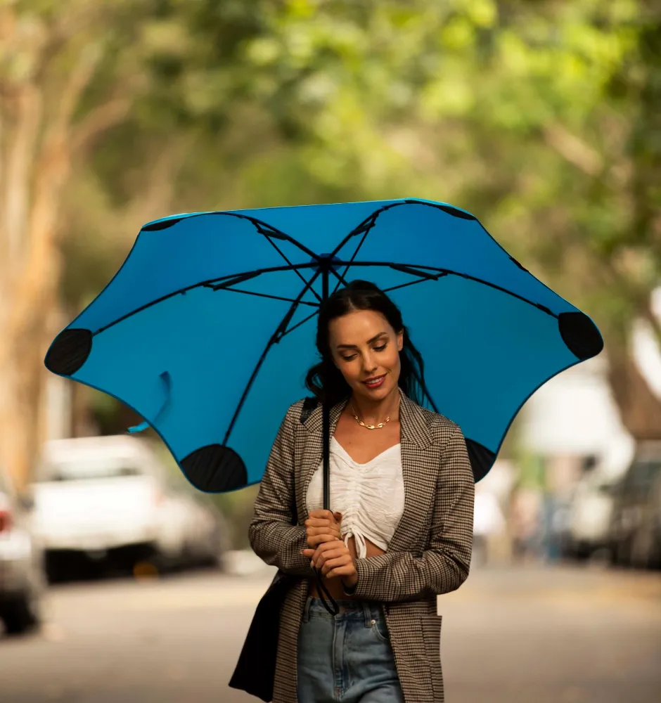 Blunt Metro Compact Umbrella