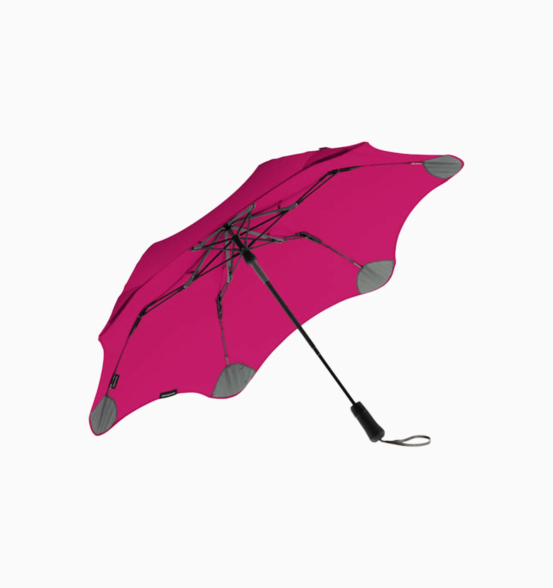 Blunt Metro Compact Umbrella