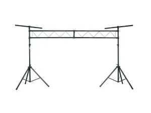 Chauvet Portable Trussing Stand