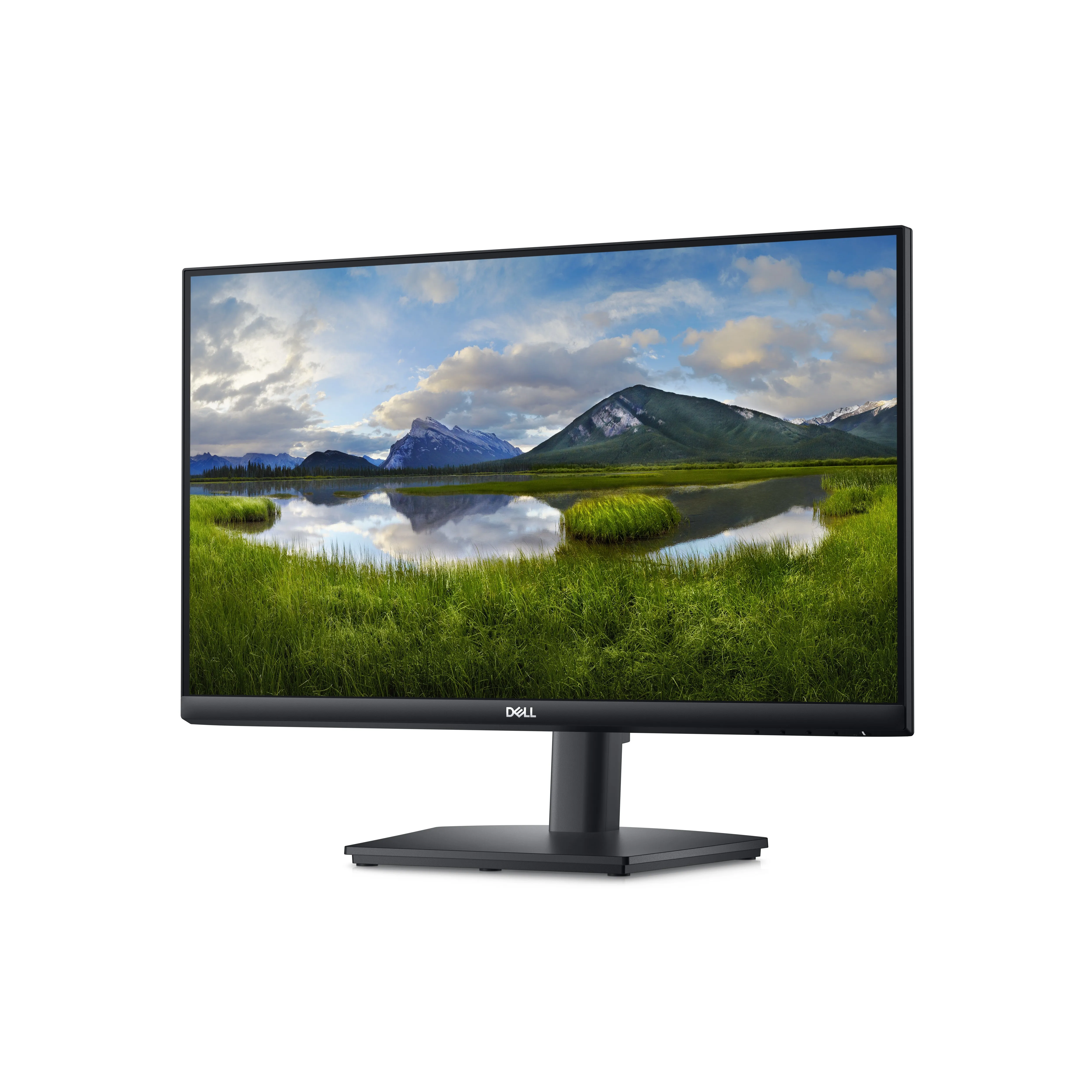 Dell E2420hs 24 Inch 1080P Fhd