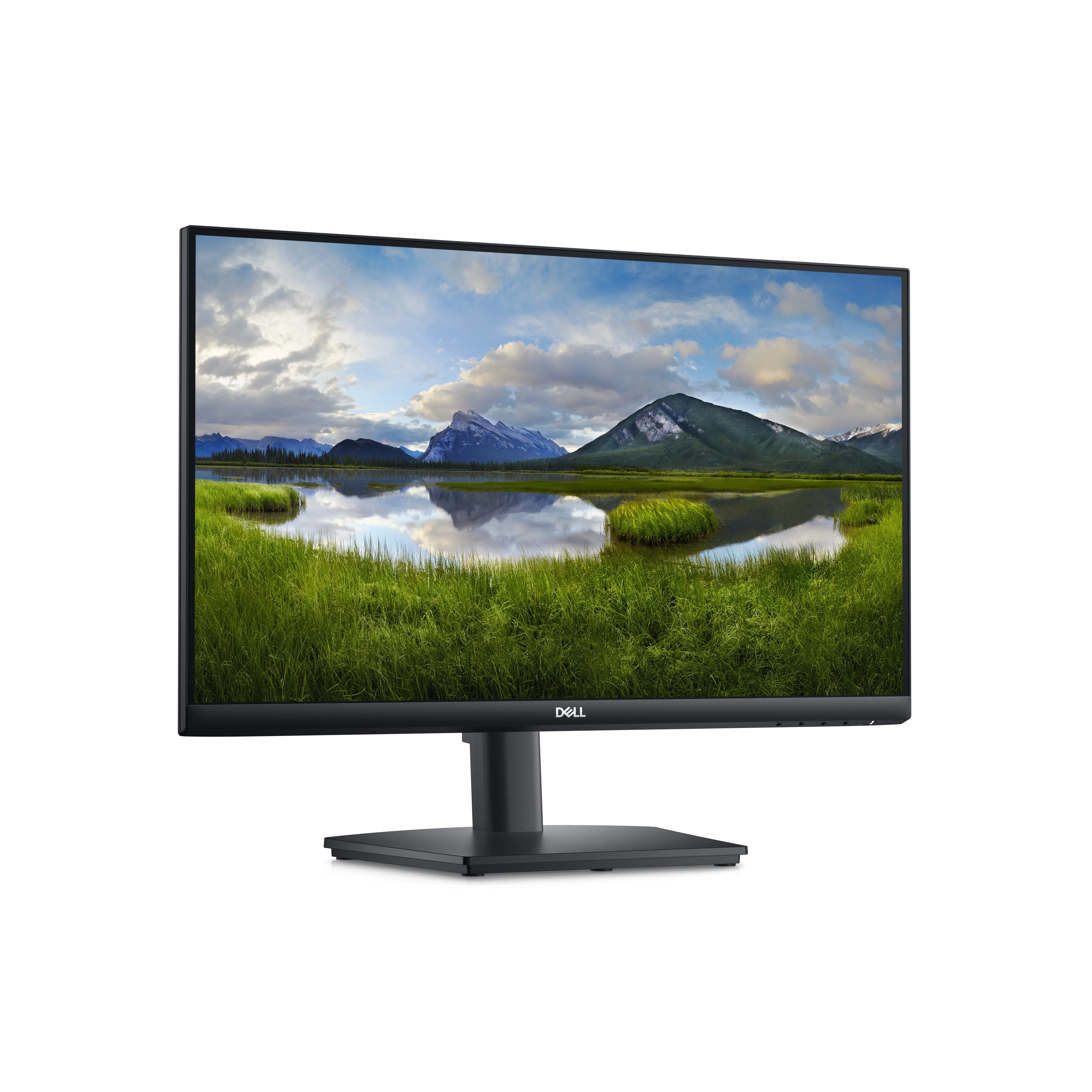 Dell E2420hs 24 Inch 1080P Fhd