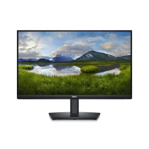 Dell E2420hs 24 Inch 1080P Fhd