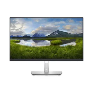 Dell P2422he - Led Monitor - Full Hd (1080P) - 23.8"