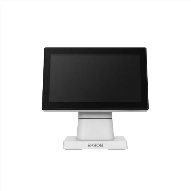 Dm-D70 (210): Usb Customer