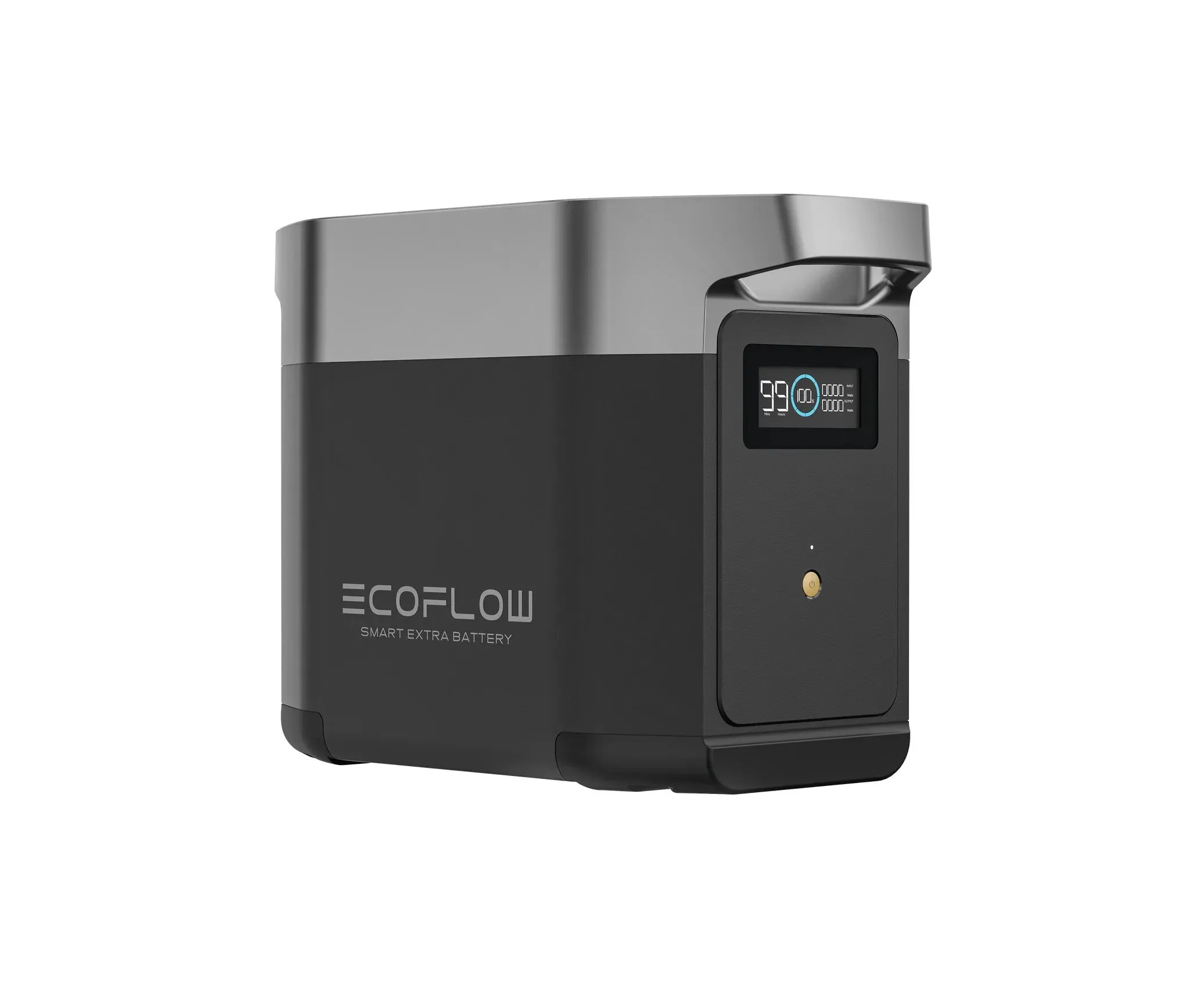 Ecoflow DELTA 2 Smart Extra Battery