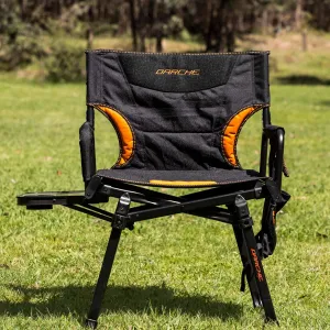 FIREFLY CHAIR