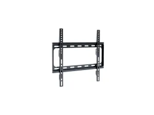 Fixed TV Wall Mount for 26" - 65" TVs