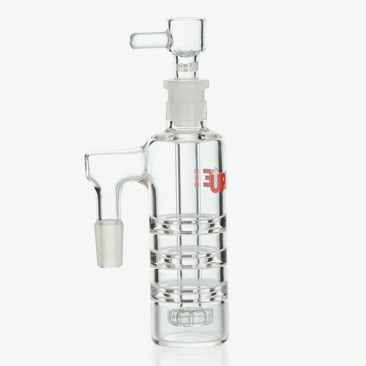 Grav Labs Upline Ash Catchers