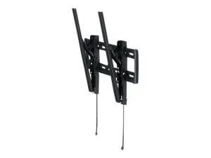 Hagor Bl Tilt 400 - Mounting Kit