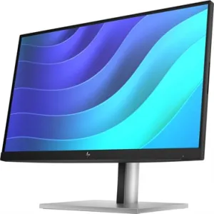 Hp E22 G5 Fhd Monitor