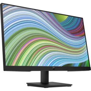 Hp P24 G5 Fhd Monitor