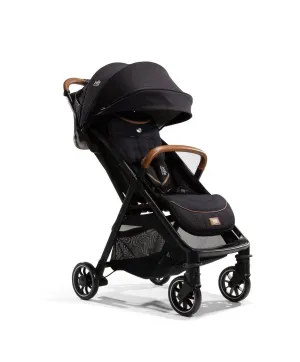 Joie Parcel Signature Stroller - Eclipse