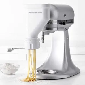 KitchenAid Pasta Press Attachment