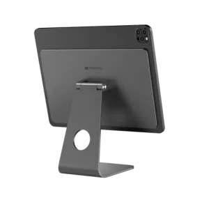 MagMount Magnetic iPad Stand