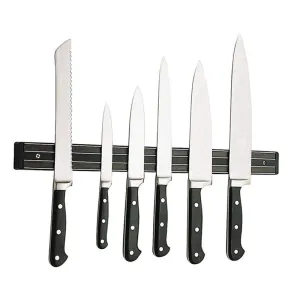 Magnetic Knife Strip Stand