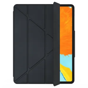 Magnetic Origami Smart Cover for iPad Pro 11-inch, 1st Gen (2018)