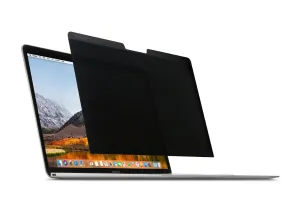 Magnetic Privacy Filter Macbook 12