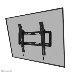 Neomounts Wl35-550Bl14 Mounting Kit - For Tv