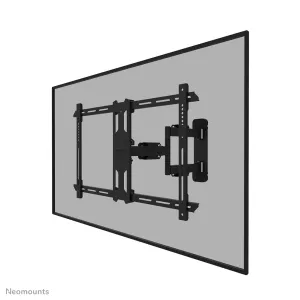 Neomounts Wl40s-850Bl16 Mounting Kit - For Lcd Display