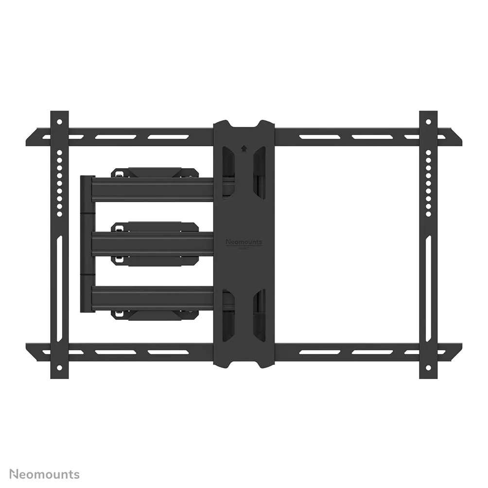 Neomounts Wl40s-850Bl16 Mounting Kit - For Lcd Display