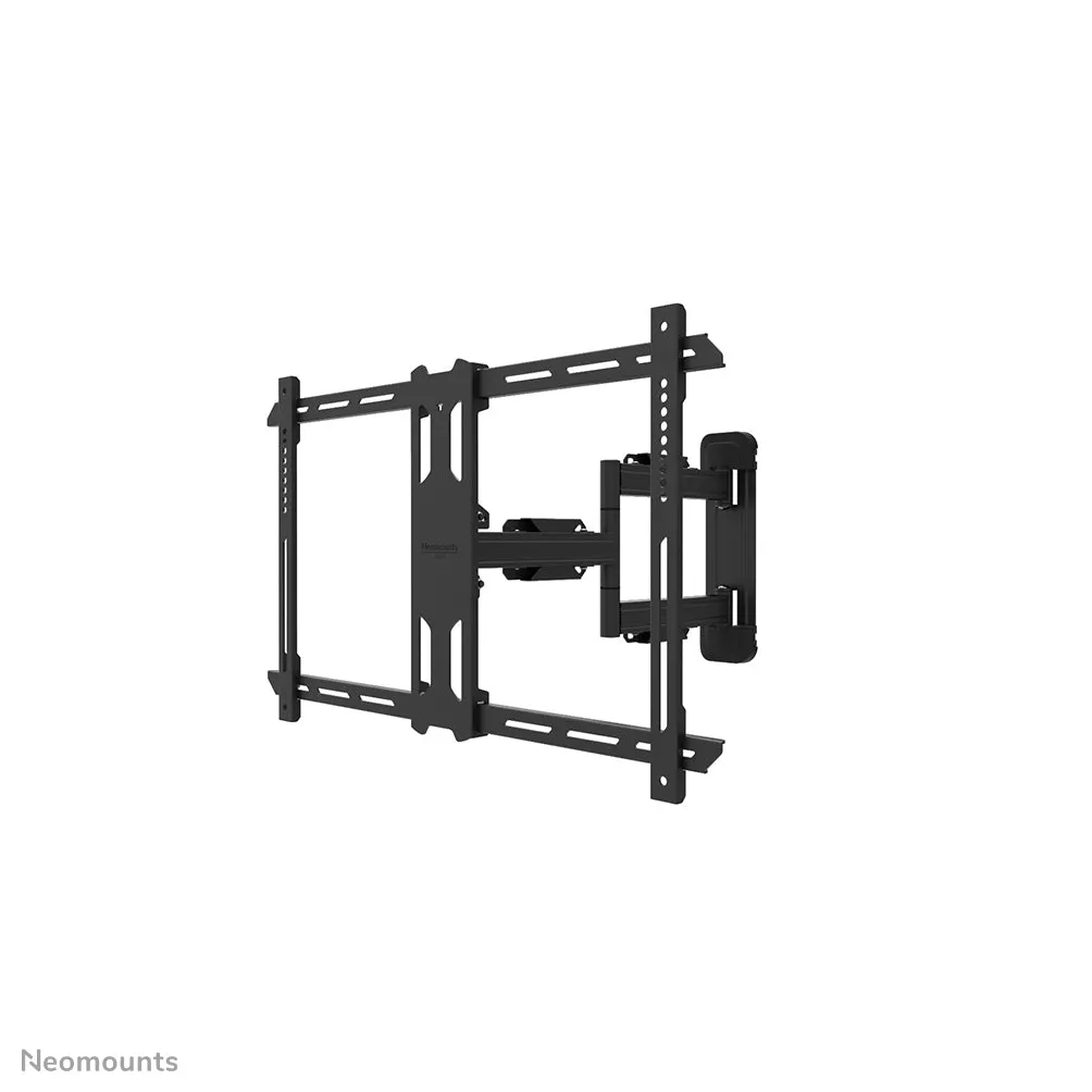 Neomounts Wl40s-850Bl16 Mounting Kit - For Lcd Display